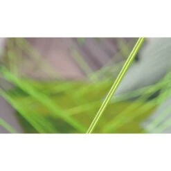 Outwell Dual Protector Silverhill 500 -Berghaus Store go 321502 e