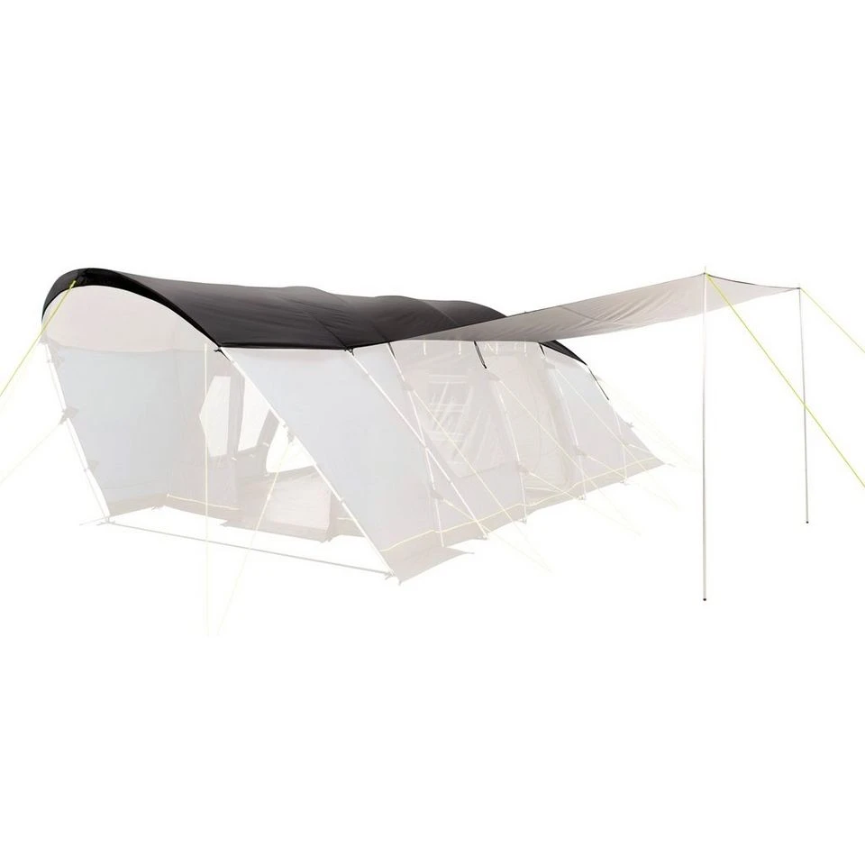 Outwell Dual Protector Blakeley 300 3 Outwell Dual Protector Blakeley 300