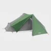 Vango Banshee Gear Store -Berghaus Store go 321532 a