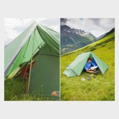 Vango Banshee Gear Store 6 Vango Banshee Gear Store -Berghaus Store go 321532 b