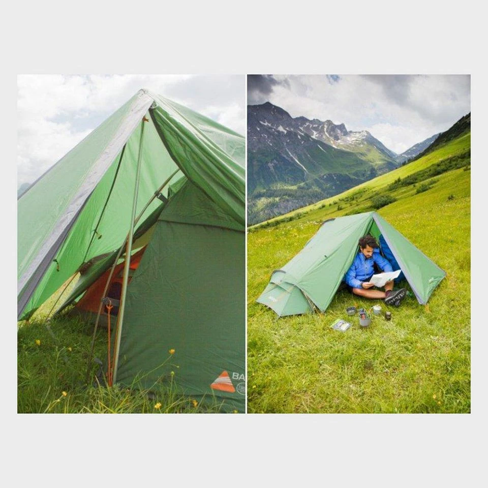 Vango Banshee Gear Store 4 Vango Banshee Gear Store - Image 2