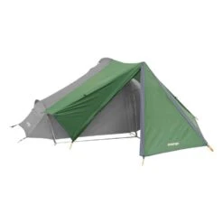 Vango Banshee Gear Store 7 Vango Banshee Gear Store -Berghaus Store go 321532 z