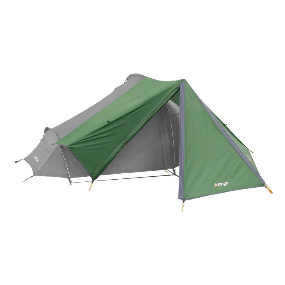Vango Banshee Gear Store 5 Vango Banshee Gear Store - Image 3