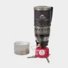 MSR WindBurner Stove System (1L) -Berghaus Store go 322076 a