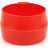 Wildo Fold-A-Cup® -Berghaus Store go 322145 a