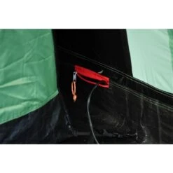 Coleman Mosedale 5 Family 5 Person Tent -Berghaus Store go 322411 l