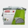 Coleman Event Shelter Pro M Sunwall -Berghaus Store go 322414 a