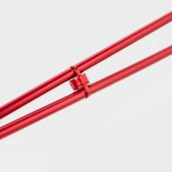 Lynx EV II Spare Pole Set -Berghaus Store go 323683 c