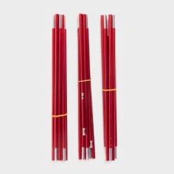 Cougar EV II Spare Pole Set -Berghaus Store go 323684 c