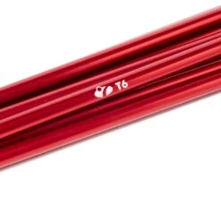 Cougar EV II Spare Pole Set -Berghaus Store go 323684 z