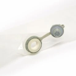 Stratus 400 Tent Front Replacement Air Tube -Berghaus Store go 323694 z