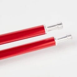 Mongoose EV II Spare Pole Set -Berghaus Store go 323710 c