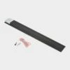 Fibreglass Pole Kit 7 Section 7.9mm -Berghaus Store go 324740 a