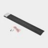 Fibreglass Pole Kit 9 Section 9.6mm -Berghaus Store go 324742 a