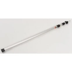 Telescopic Tarp Pole (230cm) -Berghaus Store go 324745 c