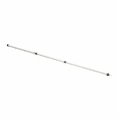 Telescopic Tarp Pole (230cm) -Berghaus Store go 324745 z