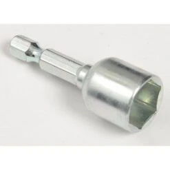 Screw Tent Pegs (Hexagonal Head) -Berghaus Store go 324747 c