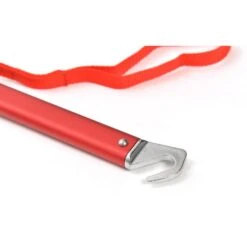 Hammer Inc. Aluminium Handle And Peg Pull -Berghaus Store go 324749 c