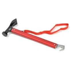 Hammer Inc. Aluminium Handle And Peg Pull -Berghaus Store go 324749 z
