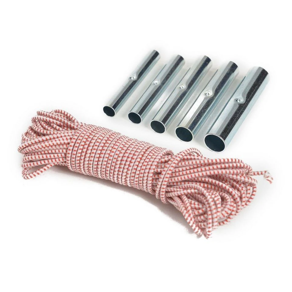 Pole Ferrule Repair Kit 4 Pole Ferrule Repair Kit - Image 2