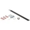 Essential Tent Repair Kit 1 Essential Tent Repair Kit -Berghaus Store go 324768 a