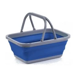 Folding Wash Bowl -Berghaus Store go 324862 z