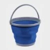 Folding Bucket 10L 1 Folding Bucket 10L -Berghaus Store go 324868 a
