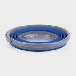 Folding Bucket 10L 6 Folding Bucket 10L -Berghaus Store go 324868 b
