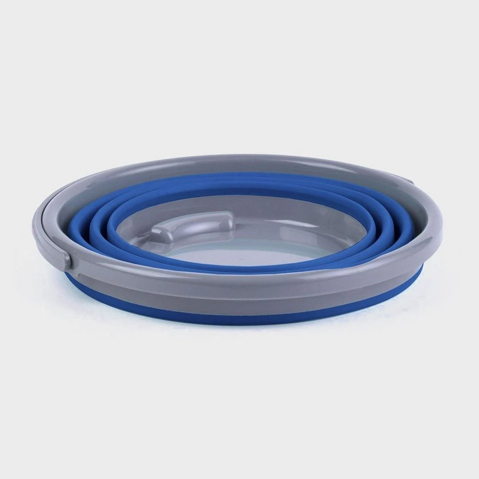 Folding Bucket 10L 4 Folding Bucket 10L - Image 2