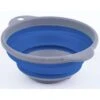 Folding Compact Bowl 1 Folding Compact Bowl -Berghaus Store go 324871 a