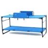 Duo Bunk -Berghaus Store go 324885 a