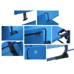 Duo Bunk 9 Duo Bunk -Berghaus Store go 324885 c