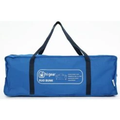 Duo Bunk 10 Duo Bunk -Berghaus Store go 324885 d