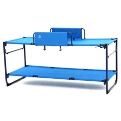 Duo Bunk 11 Duo Bunk -Berghaus Store go 324885 z