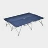 Double Folding Campbed -Berghaus Store go 324887 a