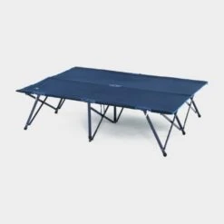 Double Folding Campbed -Berghaus Store go 324887 b