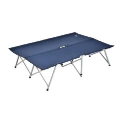 Double Folding Campbed -Berghaus Store go 324887 z