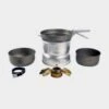 Trangia 27-7 Hard Anodised Storm Cooker Set -Berghaus Store go 325255 a