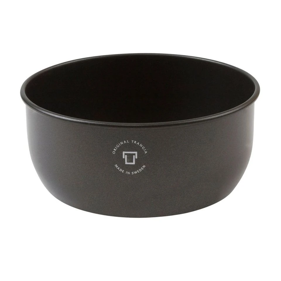 Trangia 27 Non-Stick Outer Saucepan – 1L 4 Trangia 27 Non-Stick Outer Saucepan – 1L - Image 2