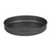 Trangia 25 Hard Anodised Frying Pan -Berghaus Store go 325261 a