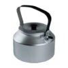 Trangia Aluminium Kettle – 1.4L -Berghaus Store go 325262 a