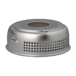 Trangia Storm Cooker 25 Lower Windshield