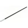 Fibreglass Pole Section (12.7mm) 1 Fibreglass Pole Section (12.7mm) -Berghaus Store go 325543 a