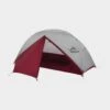 MSR Elixir™ 1 Backpacking Tent 1 MSR Elixir™ 1 Backpacking Tent -Berghaus Store go 325572 a