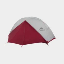 MSR Elixir™ 1 Backpacking Tent 11 MSR Elixir™ 1 Backpacking Tent -Berghaus Store go 325572 d