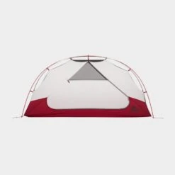 MSR Elixir™ 1 Backpacking Tent 12 MSR Elixir™ 1 Backpacking Tent -Berghaus Store go 325572 e