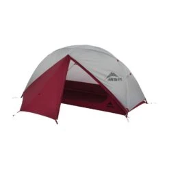 MSR Elixir™ 1 Backpacking Tent 13 MSR Elixir™ 1 Backpacking Tent -Berghaus Store go 325572 z