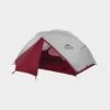 MSR Elixir™ 2 Tent 2 MSR Elixir™ 2 Tent -Berghaus Store go 325573 a