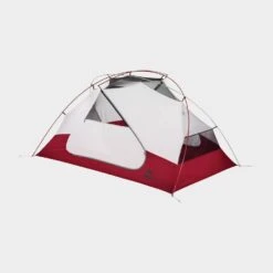 MSR Elixir™ 2 Tent 11 MSR Elixir™ 2 Tent -Berghaus Store go 325573 c