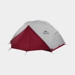 MSR Elixir™ 2 Tent 12 MSR Elixir™ 2 Tent -Berghaus Store go 325573 d